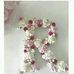 Ruba Issa - Facebook
