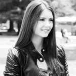 Ruba Issa - @rubaissaroro - Instagram