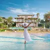 RUBA ISSA - @rubambrealestate - TikTok