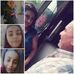 Ruba Issa - Facebook