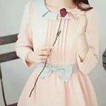 Ruba Issa - @rororana995 - Instagram