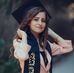 Ruba Issa - Facebook