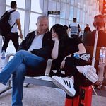 Ruba Issa - @r.i.090 - Instagram