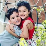 Ruba Issa - @ruba1128 - Instagram