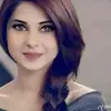 Ruba issa - @ruba_issa - TikTok