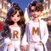 Ruba Issa - Facebook