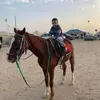 Ruba Issa - @rubaissa92 - TikTok