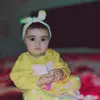 Ruba. Issa - @ruba.issa - TikTok