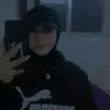 Ruba issa - @ruba.issa07 - TikTok