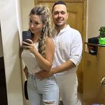 Ruba Issa - @rubaissa1 - Instagram