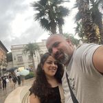 Ruba Issa - @ruba6840 - Instagram