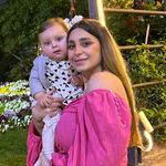 Ruba issa - @ruba.issa2 - Instagram
