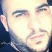 Ruba Issa - Facebook