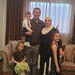 Ruba Issa - @ruba.janaideh - Instagram