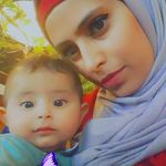 Ruba Issa - @ruba.issa.90 - Instagram