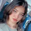 Ruba Issa - @rubaissa7 - TikTok