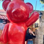 Ruba Issa - @issaruba - Instagram