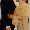 Ruba Issa - @ruba.issa97 - TikTok