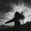 rubaissa935 - @rubaissa935 - TikTok