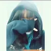 Rubaissa Rupu Rupu 🦋🌼 - @rubaissa.rupu.rupu - TikTok