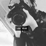 ﺭَپىٰ ﺧلیل ﮧۧ  || Rûßá_ қħàĿįL - @ruba__khalil - Instagram