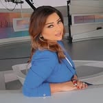 ربى خليل    Ruba khalil - @rubakhalilofficial - Instagram