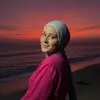 رُبى ރ - @ruba_khalil18 - TikTok