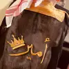 𓂆 Ruba. khalil 𓂆 - @rubakhalil02 - TikTok