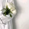 R☕ - @ruba.khalil - TikTok