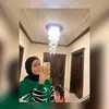 R! - @ruba_khalil313 - TikTok