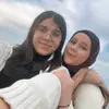 R! - @rubakhalil_313 - TikTok