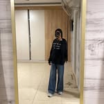 Rúbá‽ - @ruba.khalil_ - Instagram