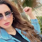 Roba Khalil - @ruba.khalil.794 - Instagram