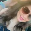 Roby - @ruba_khalil3 - TikTok