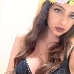 Ruba 💫 - @ruba.khalill - Instagram
