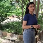 ruba a khalil - @rubakhalil000 - Instagram