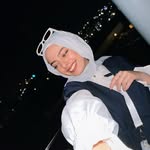 Ruba H Khalil - @rubahkhalil_ - Instagram