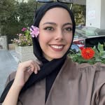 Ruba H Khalil - @rubahkhalil - Instagram