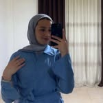 رَبـوشـهه🧚‍♀️ - @ruba_khalil.17 - Instagram