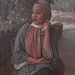 Ruba_khalil..8.2 - @ruba_khalil.8.2 - Instagram