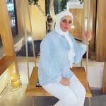 Ruba Khalil - @ruba.khalil55 - Instagram