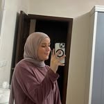 𝓡𝓾𝓫𝓪ރ - @ruba_khalil_10 - Instagram