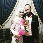 Ruba Khalil - @ruba.khalil - Instagram