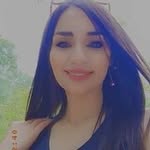 Ruba Khalil - @rubakhalil83 - Instagram