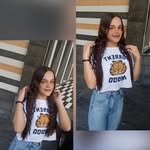 Ruba Khalil - @ruba1239301 - Instagram