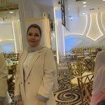 Ruba Khalil - @raboosh.97_ - Instagram