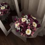 Ruba Khalil - Facebook