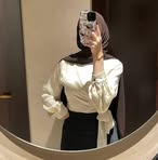 Ruba Khalil - Facebook