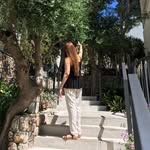 Ruba Khalil - @ruba.khalil94 - Instagram
