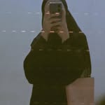 Ruba Khalil - @ruba_khalil_12 - Instagram